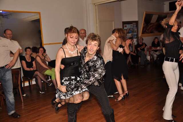 min 2009 05 07 crazy 283